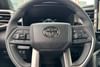 21 thumbnail image of  2026 Toyota Tundra Limited Hybrid CrewMax 5.5' Bed