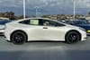 3 thumbnail image of  2026 Toyota Prius Nightshade