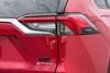 26 thumbnail image of  2025 Toyota RAV4 Plug-In Hybrid XSE