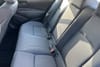 13 thumbnail image of  2024 Toyota Corolla LE