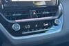 19 thumbnail image of  2026 Toyota Corolla Cross LE