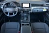 12 thumbnail image of  2026 Toyota Tacoma SR5 Double Cab 6' Bed AT