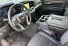 10 thumbnail image of  2025 Chevrolet Silverado 1500 LT