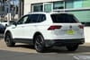 7 thumbnail image of  2024 Volkswagen Tiguan 2.0T SE