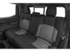 15 thumbnail image of  2025 Toyota Tacoma TRD Off Road Double Cab 5' Bed AT