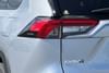 25 thumbnail image of  2025 Toyota RAV4 Hybrid LE