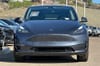 10 thumbnail image of  2024 Tesla Model Y Standard Range