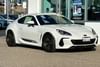 2 thumbnail image of  2022 Subaru BRZ Limited