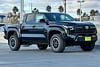 2 thumbnail image of  2024 Toyota Tacoma TRD Off Road Double Cab 5' Bed AT