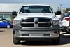 10 thumbnail image of  2014 Ram 1500 Tradesman