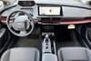 12 thumbnail image of  2026 Toyota Prius Plug-in XSE