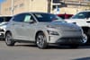 2 thumbnail image of  2023 Hyundai Kona Electric Limited