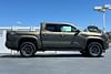 3 thumbnail image of  2024 Toyota Tacoma TRD Sport Double Cab 5' Bed AT