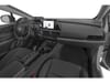 18 thumbnail image of  2026 Toyota Prius LE