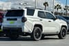 4 thumbnail image of  2026 Toyota 4Runner i-FORCE MAX Hybrid Hybrid Platinum