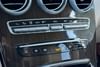 20 thumbnail image of  2022 Mercedes-Benz GLC GLC 300