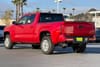 6 thumbnail image of  2025 Toyota Tacoma SR5 Double Cab 6' Bed AT