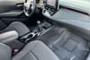 15 thumbnail image of  2021 Toyota Corolla SE