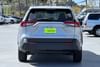 5 thumbnail image of  2025 Toyota RAV4 Hybrid LE