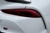 23 thumbnail image of  2026 Toyota GR Supra MkV Final Edition