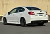 7 thumbnail image of  2015 Subaru Impreza WRX