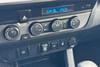 20 thumbnail image of  2023 Toyota Tacoma TRD Off-Road