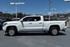 7 thumbnail image of  2025 Toyota Tacoma SR5 Double Cab 6' Bed AT