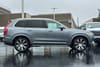 3 thumbnail image of  2020 Volvo XC90 T6 Inscription