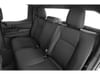 16 thumbnail image of  2026 Toyota Tacoma SR Double Cab 5' Bed AT