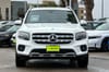 10 thumbnail image of  2023 Mercedes-Benz GLB GLB 250