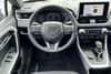 13 thumbnail image of  2025 Toyota RAV4 Plug-In Hybrid SE