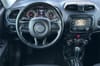15 thumbnail image of  2017 Jeep Renegade Altitude