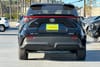5 thumbnail image of  2026 Toyota bZ Limited