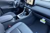 15 thumbnail image of  2025 Toyota RAV4 XLE Premium