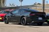 8 thumbnail image of  2017 Dodge Charger R/T