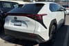 3 thumbnail image of  2023 Toyota bZ4X Limited