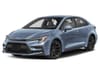 1 thumbnail image of  2026 Toyota Corolla Hybrid SE