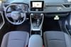 12 thumbnail image of  2025 Toyota RAV4 Hybrid LE