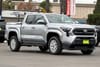 2 thumbnail image of  2026 Toyota Tacoma 4WD SR5 Double Cab 5' Bed AT