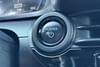 21 thumbnail image of  2024 Toyota Crown Limited
