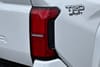 25 thumbnail image of  2026 Toyota Tacoma TRD Sport Double Cab 6' Bed AT