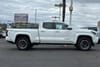 3 thumbnail image of  2026 Toyota Tacoma TRD Sport Double Cab 6' Bed AT