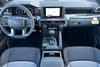 12 thumbnail image of  2026 Toyota Tacoma TRD Sport Double Cab 5' Bed AT
