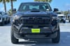 8 thumbnail image of  2026 Toyota Tacoma TRD Sport Double Cab 5' Bed AT