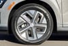 27 thumbnail image of  2023 Hyundai Kona Electric Limited