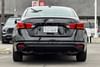 5 thumbnail image of  2024 Nissan Altima 2.5 SV