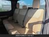 27 thumbnail image of  2023 Ford F-150 XLT