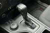 22 thumbnail image of  2021 Ford Ranger XL