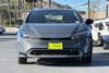 8 thumbnail image of  2026 Toyota Prius Limited