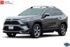 1 placeholder image of  2021 Toyota RAV4 Prime SE